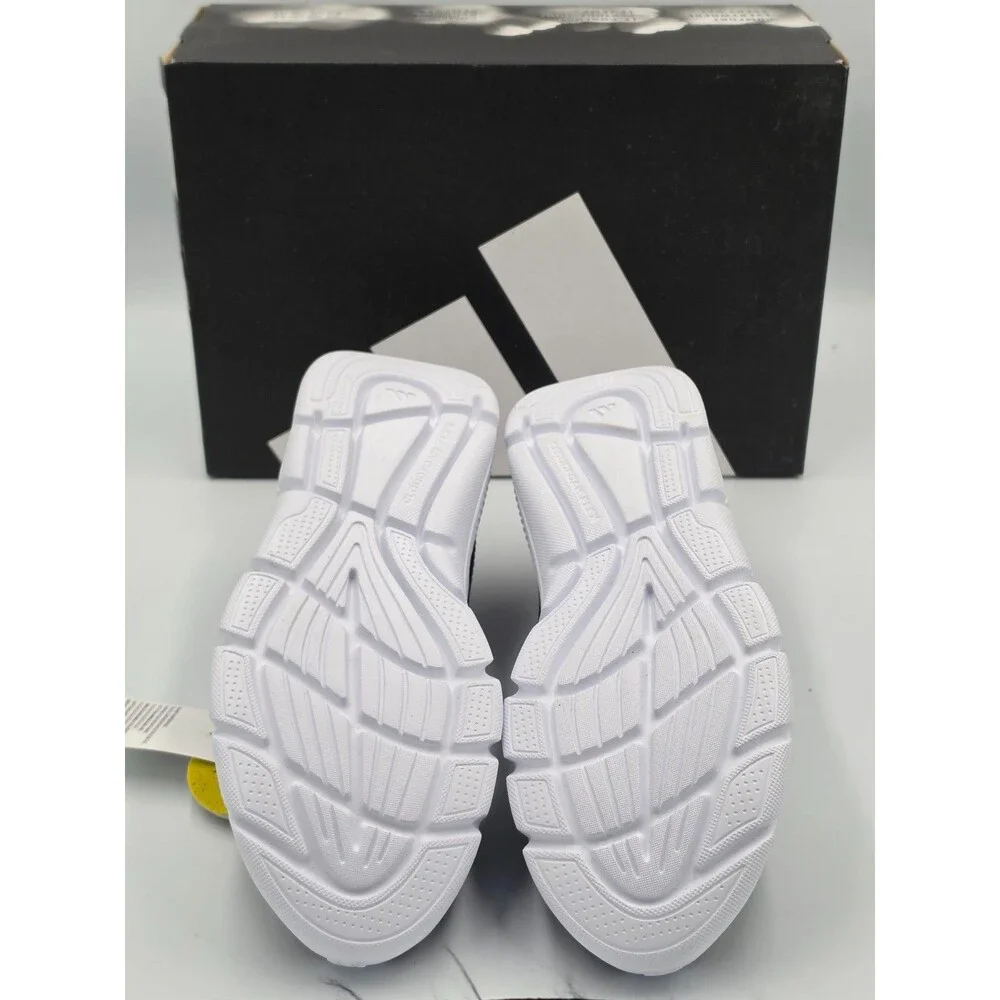 adidas brand new